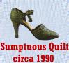 sumptuous.JPG (3549 bytes)