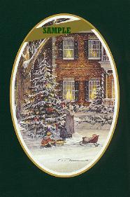 vignwhitexmas.JPG (14244 bytes)