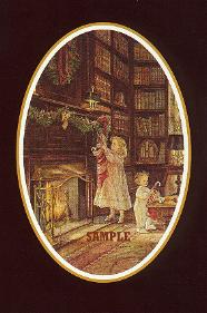 vignxmasmorn.JPG (13369 bytes)