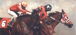 halvorsonwinningstrides